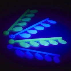 Best reviews of 😍 Spin Master Cool Maker, GO GLAM Nail Surprise Manicure Set With Surprise Feature Press On Nails And Polish (Styles May Vary) ✔️ 17 Best reviews of 😍 Spin Master Cool Maker, GO GLAM Nail Surprise Manicure Set With Surprise Feature Press On Nails And Polish (Styles May Vary) ✔️ -Imaginarium Shop unnamed file 2293