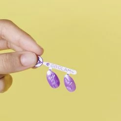 Best reviews of 😍 Spin Master Cool Maker, GO GLAM Nail Surprise Manicure Set With Surprise Feature Press On Nails And Polish (Styles May Vary) ✔️ 18 Best reviews of 😍 Spin Master Cool Maker, GO GLAM Nail Surprise Manicure Set With Surprise Feature Press On Nails And Polish (Styles May Vary) ✔️ -Imaginarium Shop unnamed file 2294