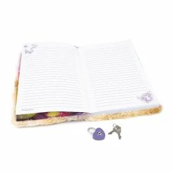 Promo 💯 Editions Gladius Nebulous Stars - Fuzzy Diary - Lumina 🥰 -Imaginarium Shop unnamed file 2300