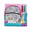 Cheapest 👏 Addo Play Out To Impress Colour Your Own 🎒 Backpack And Pencil Case - R Exclusive 🧨 -Imaginarium Shop unnamed file 2309