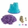 Budget ⭐ Spin Master Kinetic Sand Shimmer, Mermaid Treasure With 6oz Of Shimmer Kinetic Sand (Styles May Vary) ❤️ 1 Budget ⭐ Spin Master Kinetic Sand Shimmer, Mermaid Treasure With 6oz Of Shimmer Kinetic Sand (Styles May Vary) ❤️ -Imaginarium Shop unnamed file 2339