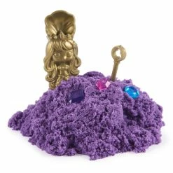 Budget ⭐ Spin Master Kinetic Sand Shimmer, Mermaid Treasure With 6oz Of Shimmer Kinetic Sand (Styles May Vary) ❤️ 11 Budget ⭐ Spin Master Kinetic Sand Shimmer, Mermaid Treasure With 6oz Of Shimmer Kinetic Sand (Styles May Vary) ❤️ -Imaginarium Shop unnamed file 2341