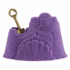 Budget ⭐ Spin Master Kinetic Sand Shimmer, Mermaid Treasure With 6oz Of Shimmer Kinetic Sand (Styles May Vary) ❤️ 12 Budget ⭐ Spin Master Kinetic Sand Shimmer, Mermaid Treasure With 6oz Of Shimmer Kinetic Sand (Styles May Vary) ❤️ -Imaginarium Shop unnamed file 2342