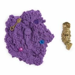 Budget ⭐ Spin Master Kinetic Sand Shimmer, Mermaid Treasure With 6oz Of Shimmer Kinetic Sand (Styles May Vary) ❤️ 14 Budget ⭐ Spin Master Kinetic Sand Shimmer, Mermaid Treasure With 6oz Of Shimmer Kinetic Sand (Styles May Vary) ❤️ -Imaginarium Shop unnamed file 2344