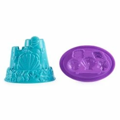 Budget ⭐ Spin Master Kinetic Sand Shimmer, Mermaid Treasure With 6oz Of Shimmer Kinetic Sand (Styles May Vary) ❤️ 15 Budget ⭐ Spin Master Kinetic Sand Shimmer, Mermaid Treasure With 6oz Of Shimmer Kinetic Sand (Styles May Vary) ❤️ -Imaginarium Shop unnamed file 2345