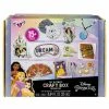 Top 10 ⌛ Fashion Angels Disney Princess DIY Ultimate Craft Box 🌟 2 Top 10 ⌛ Fashion Angels Disney Princess DIY Ultimate Craft Box 🌟 -Imaginarium Shop unnamed file 2352