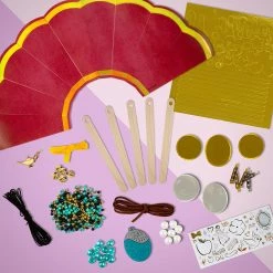 Top 10 ⌛ Fashion Angels Disney Princess DIY Ultimate Craft Box 🌟 -Imaginarium Shop unnamed file 2354