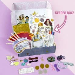 Top 10 ⌛ Fashion Angels Disney Princess DIY Ultimate Craft Box 🌟 -Imaginarium Shop unnamed file 2356