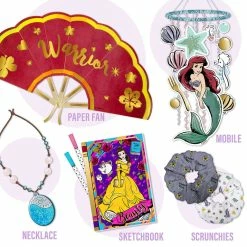 Top 10 ⌛ Fashion Angels Disney Princess DIY Ultimate Craft Box 🌟 -Imaginarium Shop unnamed file 2358