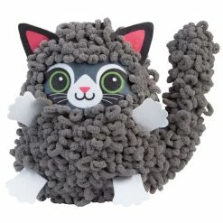 Coupon 🔔 ALEX - Loopies - Cat 🤩 -Imaginarium Shop unnamed file 2363