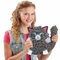 Coupon 🔔 ALEX - Loopies - Cat 🤩 -Imaginarium Shop unnamed file 2364