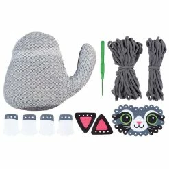 Coupon 🔔 ALEX - Loopies - Cat 🤩 -Imaginarium Shop unnamed file 2365