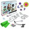Outlet 🔥 Fashion Angels Media Maker Video Creator Super Set ❤️ -Imaginarium Shop unnamed file 2367