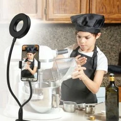 Outlet 🔥 Fashion Angels Media Maker Video Creator Super Set ❤️ 12 Outlet 🔥 Fashion Angels Media Maker Video Creator Super Set ❤️ -Imaginarium Shop unnamed file 2370