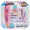 Best deal ✔️ Spin Master InkFLUENCER, We Wear Cute Click N Color Marker Set, Activity Kit With 32 Click-on Marker Tips 🧨 1 Best deal ✔️ Spin Master InkFLUENCER, We Wear Cute Click N Color Marker Set, Activity Kit With 32 Click-on Marker Tips 🧨 -Imaginarium Shop unnamed file 2374