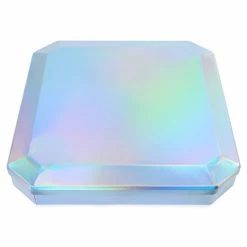 Best deal ✔️ Spin Master InkFLUENCER, We Wear Cute Click N Color Marker Set, Activity Kit With 32 Click-on Marker Tips 🧨 -Imaginarium Shop unnamed file 2380