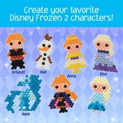 Buy ⭐ EPOCH Disney Frozen II Character Set 🥰 9 Buy ⭐ EPOCH Disney Frozen II Character Set 🥰 -Imaginarium Shop unnamed file 2391