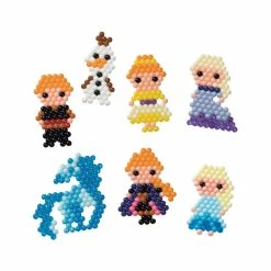 Buy ⭐ EPOCH Disney Frozen II Character Set 🥰 11 Buy ⭐ EPOCH Disney Frozen II Character Set 🥰 -Imaginarium Shop unnamed file 2393