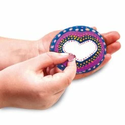 Top 10 ⭐ Addo Play Out To Impress Neon Pebble Painting - R Exclusive 🌟 -Imaginarium Shop unnamed file 2397