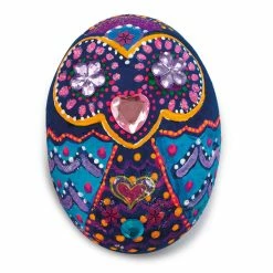 Top 10 ⭐ Addo Play Out To Impress Neon Pebble Painting - R Exclusive 🌟 -Imaginarium Shop unnamed file 2400