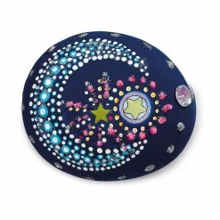 Top 10 ⭐ Addo Play Out To Impress Neon Pebble Painting - R Exclusive 🌟 -Imaginarium Shop unnamed file 2401