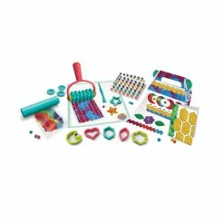 Buy 🛒 Crayola Glitter Dots Sparkle Station 🤩 -Imaginarium Shop unnamed file 2405