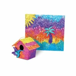 Buy 🛒 Crayola Glitter Dots Sparkle Station 🤩 -Imaginarium Shop unnamed file 2406