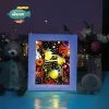Wholesale 👏 Playwell Avenir Create Your Own Scratch Light Box 🌟 -Imaginarium Shop unnamed file 2407