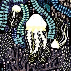 Wholesale 👏 Playwell Avenir Create Your Own Scratch Light Box 🌟 -Imaginarium Shop unnamed file 2410