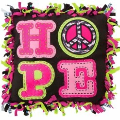 Top 10 ✔️ ALEX Diy Giant Knot 'N Stitch Pillow - English Edition 🥰 10 Top 10 ✔️ ALEX Diy Giant Knot 'N Stitch Pillow - English Edition 🥰 -Imaginarium Shop unnamed file 2414