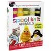 Cheap ๐ฏ SpiceBox Children's Activity Kits Make And Play Spool Knit Animals - English Edition ๐ 2 Cheap ๐ฏ SpiceBox Children's Activity Kits Make And Play Spool Knit Animals - English Edition ๐ -Imaginarium Shop unnamed file 2424