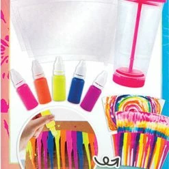 Best Pirce ๐ Fashion Angels Neon Tie Dye Tumbler Kit โค๏ธ 7 Best Pirce ๐ Fashion Angels Neon Tie Dye Tumbler Kit โค๏ธ -Imaginarium Shop unnamed file 2432
