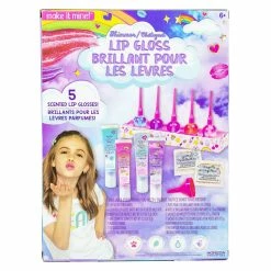 Buy 🔥 Horizon Group Make It Mine Shimmer Lip Gloss - R Exclusive ⌛ -Imaginarium Shop unnamed file 2434