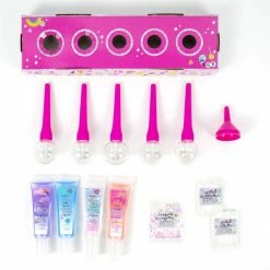 Buy 🔥 Horizon Group Make It Mine Shimmer Lip Gloss - R Exclusive ⌛ -Imaginarium Shop unnamed file 2435