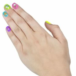 Budget ✨ ALEX Spa Style And Go Nail Studio 🌟 -Imaginarium Shop unnamed file 2439