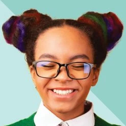 Best reviews of 💯 Fashion Angels - Unicorn Magic Hair Chox Set 🥰 -Imaginarium Shop unnamed file 2443