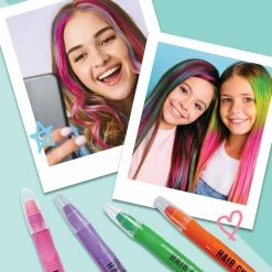 Best reviews of 💯 Fashion Angels - Unicorn Magic Hair Chox Set 🥰 -Imaginarium Shop unnamed file 2444