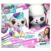 Budget 🥰 Canal Toys Style 4 Ever Spray Art Plush Puppy 😉 -Imaginarium Shop unnamed file 2454