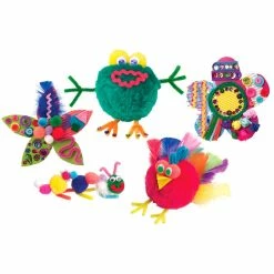 Best deal ⌛ ALEX Toys Craft Giant Art Jar ⭐ -Imaginarium Shop unnamed file 2461