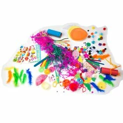 Best deal ⌛ ALEX Toys Craft Giant Art Jar ⭐ -Imaginarium Shop unnamed file 2462