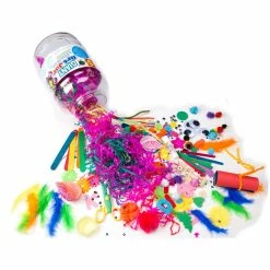 Best deal ⌛ ALEX Toys Craft Giant Art Jar ⭐ -Imaginarium Shop unnamed file 2463