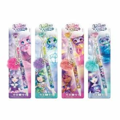 Buy 😍 Editions Gladius Nebulous Stars - Diamond Pen 😍 -Imaginarium Shop unnamed file 2466