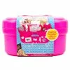 Buy ๐ฏ Horizon Group Barbie Cosmetic Case - English Edition ๐ 2 Buy ๐ฏ Horizon Group Barbie Cosmetic Case - English Edition ๐ -Imaginarium Shop unnamed file 2472
