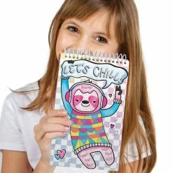 Wholesale ๐ Fashion Angels Sticker-By-Number- Llama ๐ 10 Wholesale ๐ Fashion Angels Sticker-By-Number- Llama ๐ -Imaginarium Shop unnamed file 2477