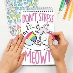 Wholesale ๐ Fashion Angels Sticker-By-Number- Llama ๐ 11 Wholesale ๐ Fashion Angels Sticker-By-Number- Llama ๐ -Imaginarium Shop unnamed file 2478