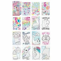 Wholesale ๐ Fashion Angels Sticker-By-Number- Llama ๐ 13 Wholesale ๐ Fashion Angels Sticker-By-Number- Llama ๐ -Imaginarium Shop unnamed file 2480