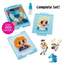 Promo ⭐ EPOCH Disney Frozen II Playset ⭐