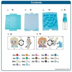 Promo ⭐ EPOCH Disney Frozen II Playset ⭐ 11 Promo ⭐ EPOCH Disney Frozen II Playset ⭐ -Imaginarium Shop unnamed file 2494