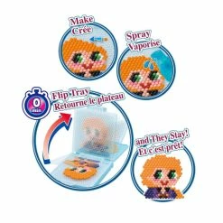 Promo ⭐ EPOCH Disney Frozen II Playset ⭐ 12 Promo ⭐ EPOCH Disney Frozen II Playset ⭐ -Imaginarium Shop unnamed file 2495