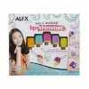 Best Sale 🔥 ALEX Spa Fun Mix And Make Up Lip Shimmer 😀 1 Best Sale 🔥 ALEX Spa Fun Mix And Make Up Lip Shimmer 😀 -Imaginarium Shop unnamed file 2497